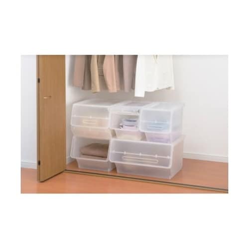 FR30BLWH フロック30BL/WH