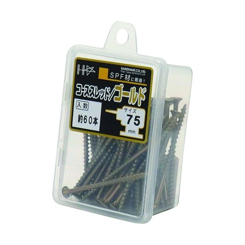 10176719カラーコーススレッド