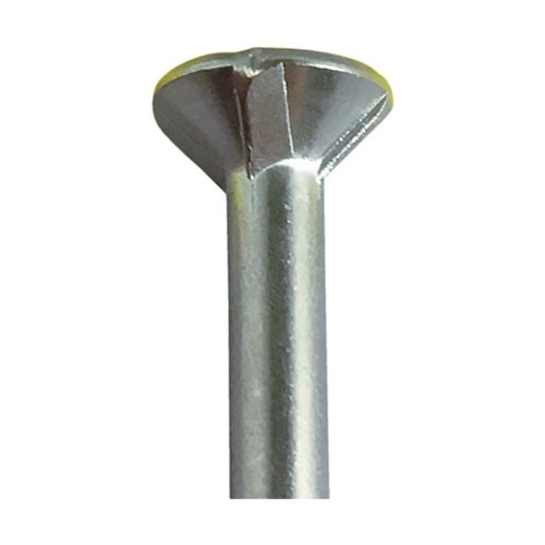 10176763ステンレスコーススレッド