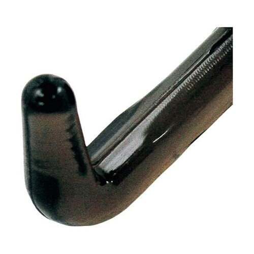 00032504極太ポリカフッククリアー