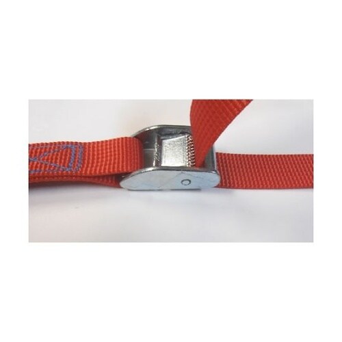 C03N040000ARラッシングベルト