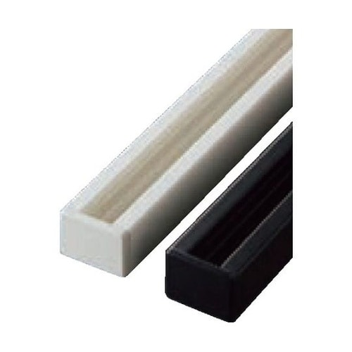 Y401 ディスプレイレール 900mm