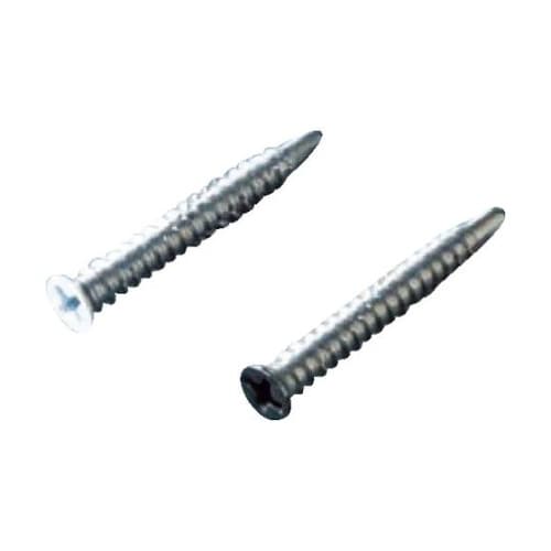 Y401 ディスプレイレール 900mm