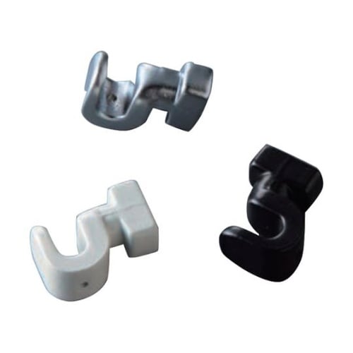 Y413 ワイヤーセット リングタイプ