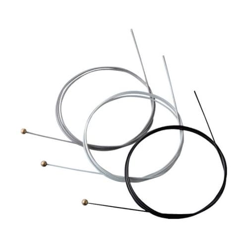 Y414 ワイヤーセット リングタイプ