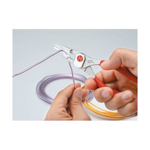 SHP135 ソフトタッチ プチ