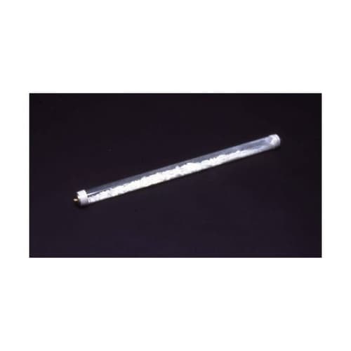 BGBL15W 15Wタイプ