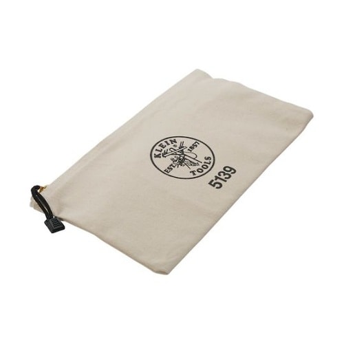 5139 ツールポーチ ホワイト