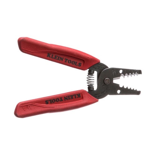 11049ワイヤーストリッパー160mm