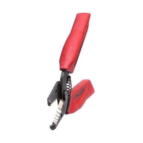 11049ワイヤーストリッパー160mm