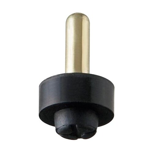 水栓補修部品 節水コマ 呼び径13mm