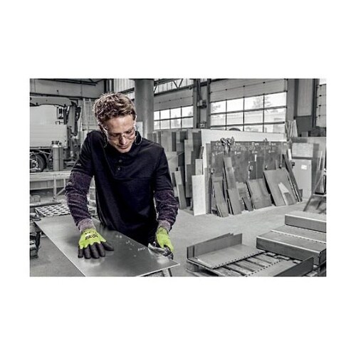 6060470 D500フォーム10