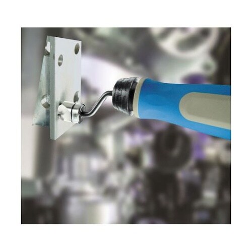 NG1107回転ドライブカウンターシンク