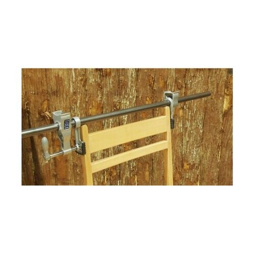 PC02 パイプクランプディープリーチ