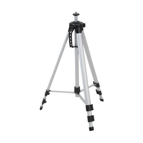 LEC4M レーザークロス三脚
