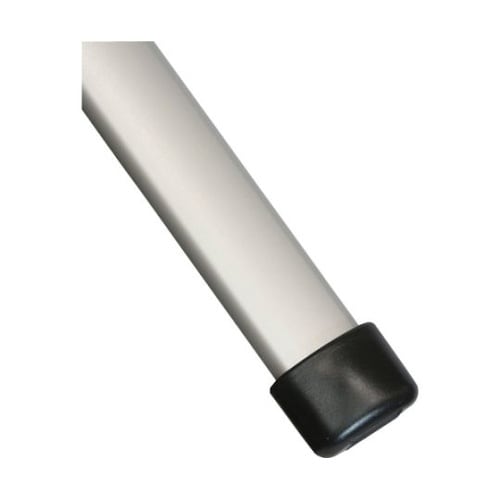 LEC4M レーザークロス三脚