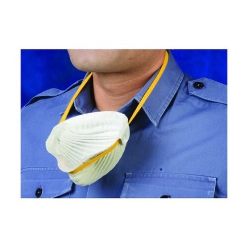 AIRWAVE 4600DS2使い捨て防