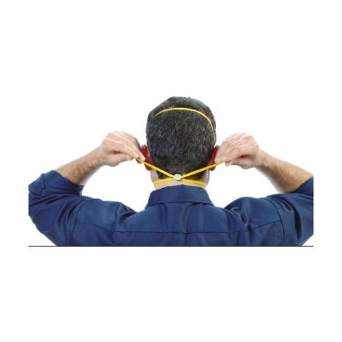 AIRWAVE 4600DS2使い捨て防