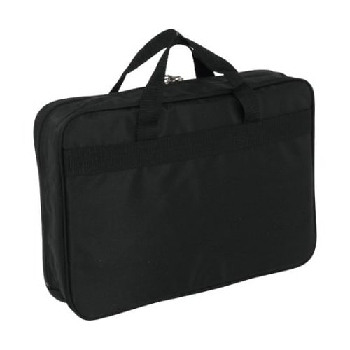 A4VP7TWSダッフル書類搬送バッグ