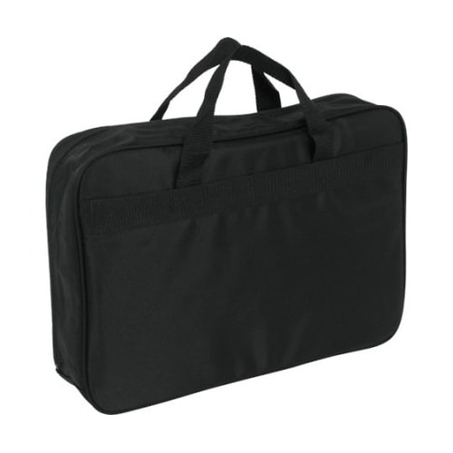 A4VP7TKRダッフル書類搬送バッグ