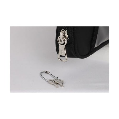 A4VP7TKRダッフル書類搬送バッグ