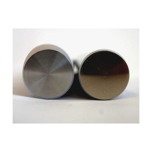 TKF1002 フッ素樹脂熱収縮チューブ