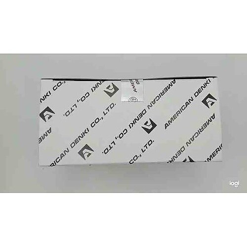 4324RW−L15 E3PコネクタB