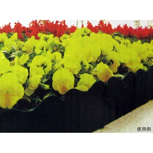 根止めフェンス2 20枚入