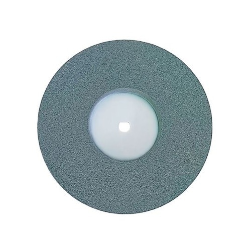 ホームスカッター用砥石 180 180m