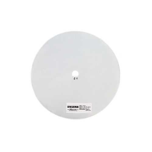 345322 砥石 1000 180mm