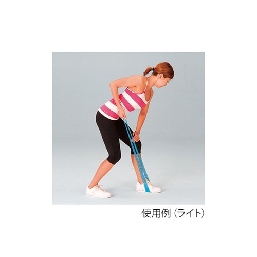 ETA129 リングバンド ヘビー