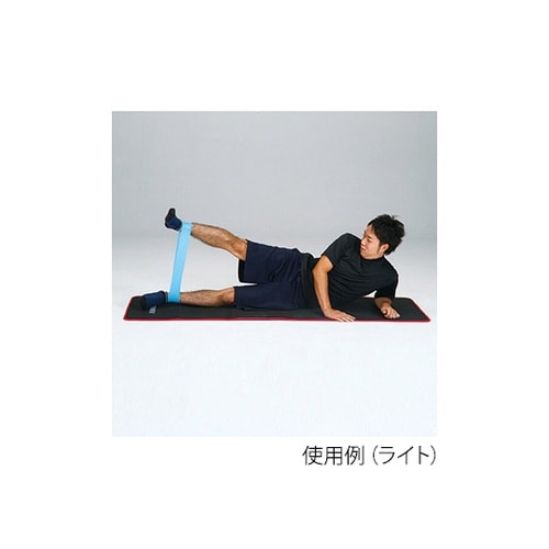 ETA129 リングバンド ヘビー