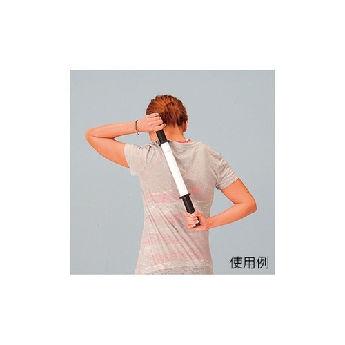 ETB585 マッスルリリースバー