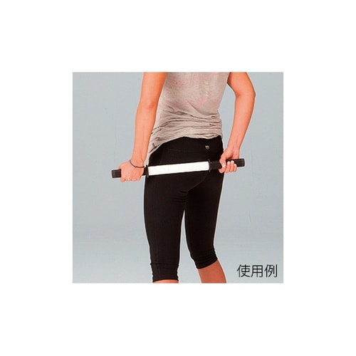 ETB585 マッスルリリースバー