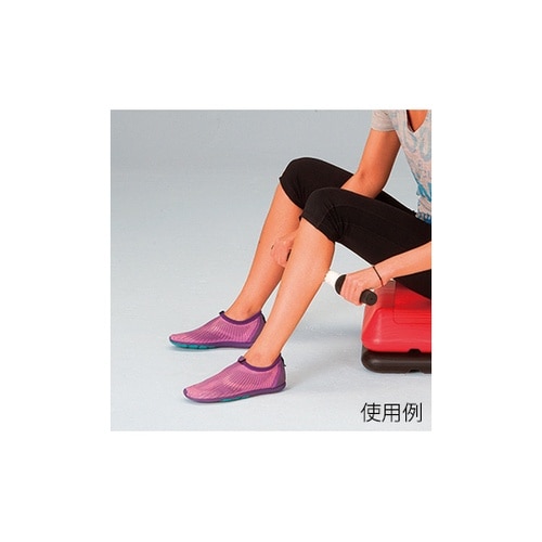 ETB585 マッスルリリースバー