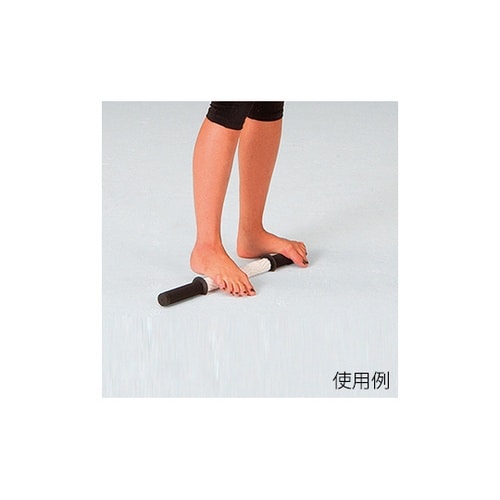 ETB585 マッスルリリースバー