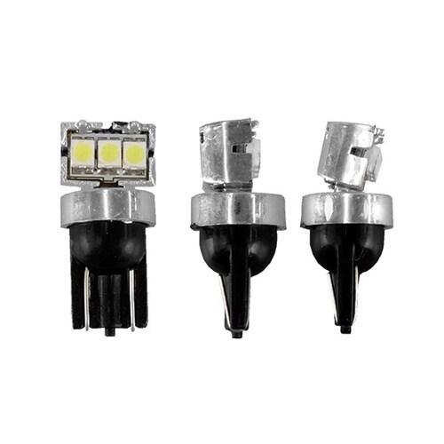 L−T10S13 ウェッジ球A.A.P