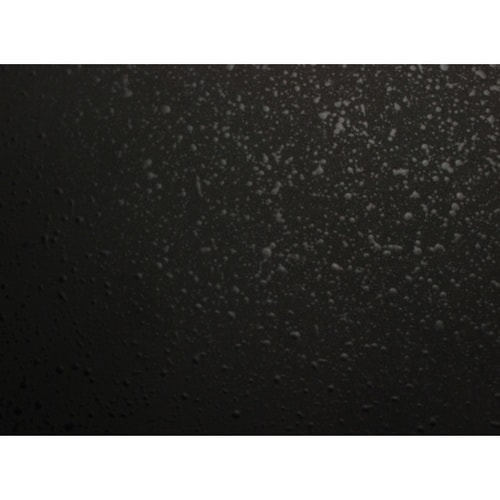 PSA−12 小型実用ケース