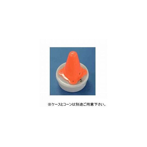 PK−DP0503LEDランプ部品セット