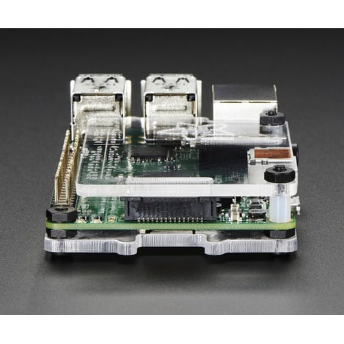 2292 Pi Protector