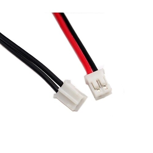 313080004 インバータ