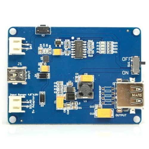 106990008 ライダー