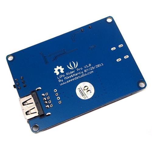 106990008 ライダー