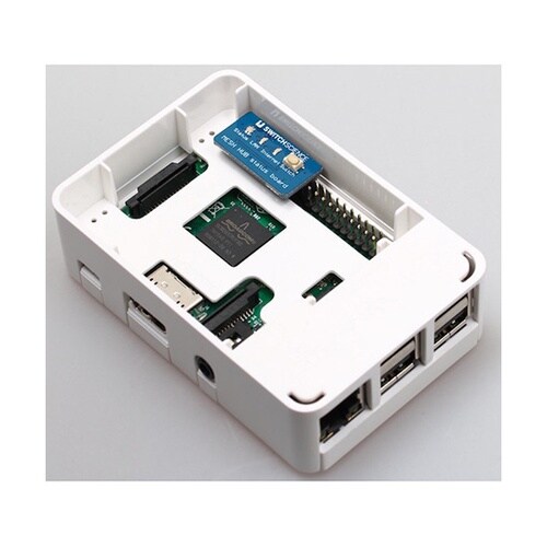 SSCI−031325 ステータスボード