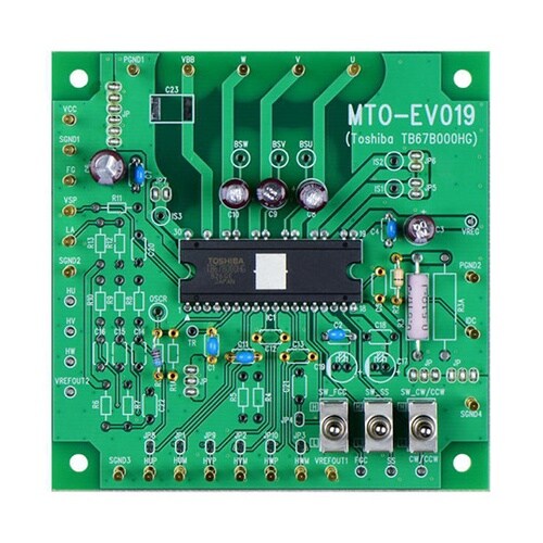 MTO−EV019(TB67B000HG