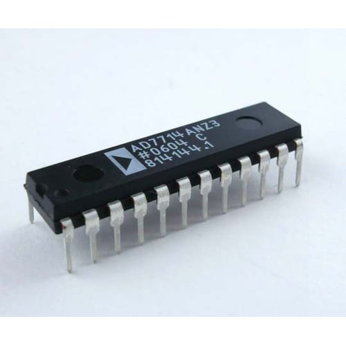 MPK−TR1410−TH温度計部品