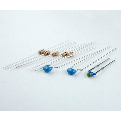 MPK−TR1410−TH温度計部品