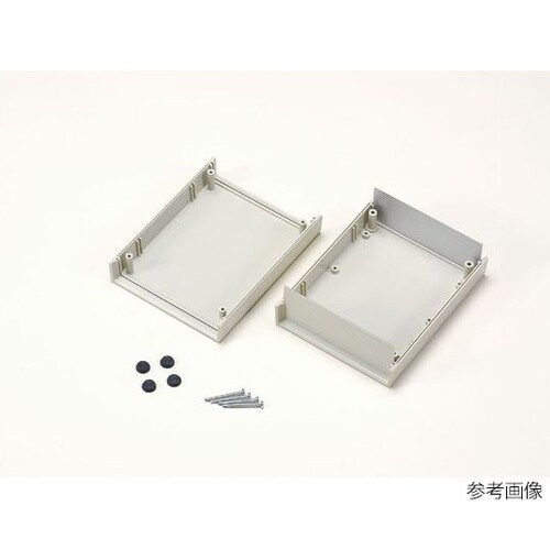 SY190B SY型プラスチックケース