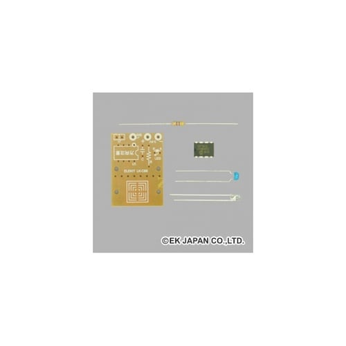 LK−CB6 タッチセンサーキット