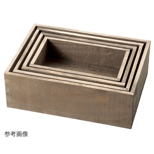 61−554−71−1ワイルドコンテナ小